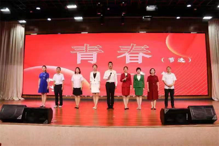 微信图片_20220708155333 微信图片_20220708155333