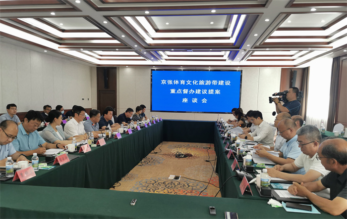 微信图片_20220710114304 微信图片_20220710114304