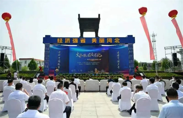 微信图片_20220711091938 微信图片_20220711091938