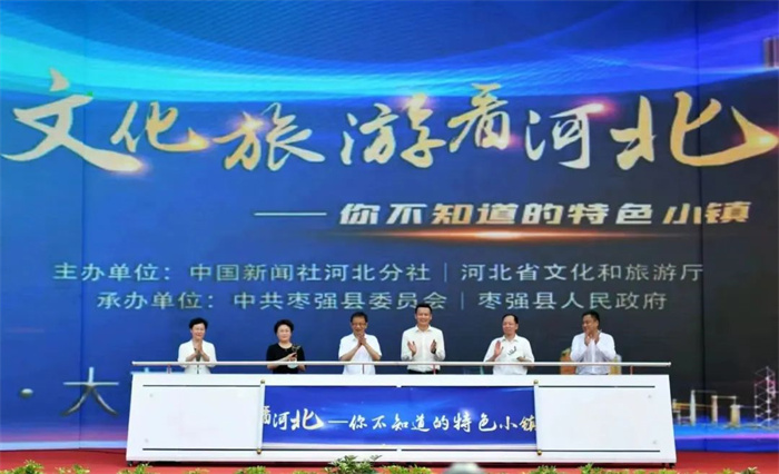 微信图片_20220711092005 微信图片_20220711092005