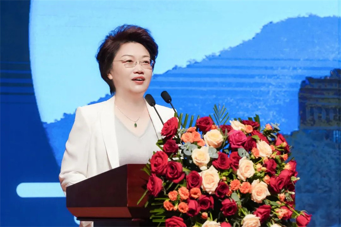 微信图片_20220711092252 微信图片_20220711092252