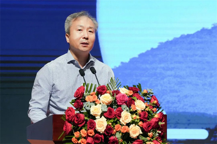 微信图片_20220711092256 微信图片_20220711092256