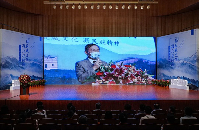 微信图片_20220711092300 微信图片_20220711092300