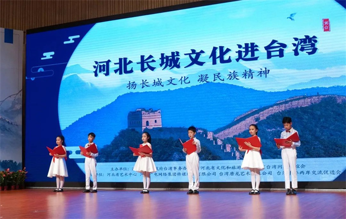 微信图片_20220711092305 微信图片_20220711092305