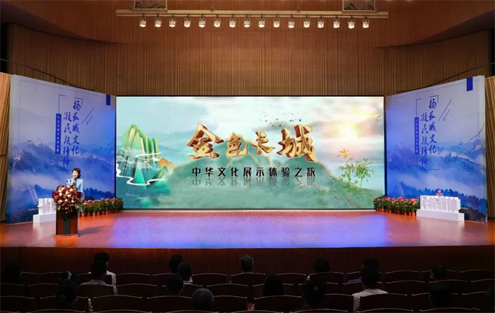 微信图片_20220711092313 微信图片_20220711092313