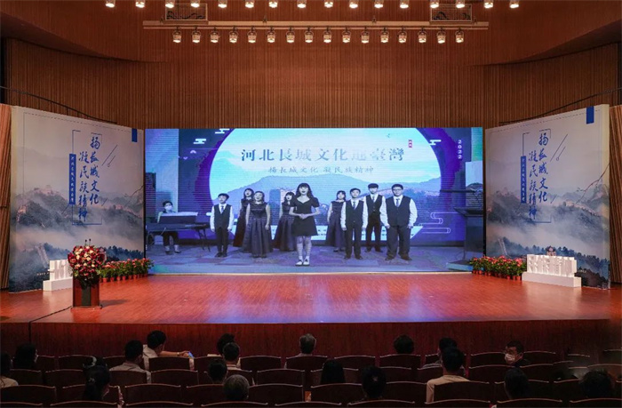 微信图片_20220711092317 微信图片_20220711092317