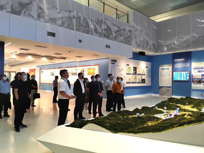 微信图片_20220711111050_副本 微信图片_20220711111050_副本