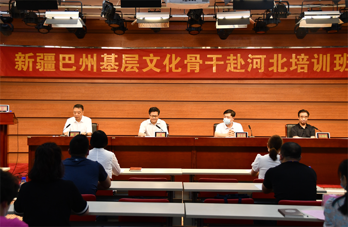 5d2bbf4d-1188-405e-be38-5be2aee7b1cf 5d2bbf4d-1188-405e-be38-5be2aee7b1cf