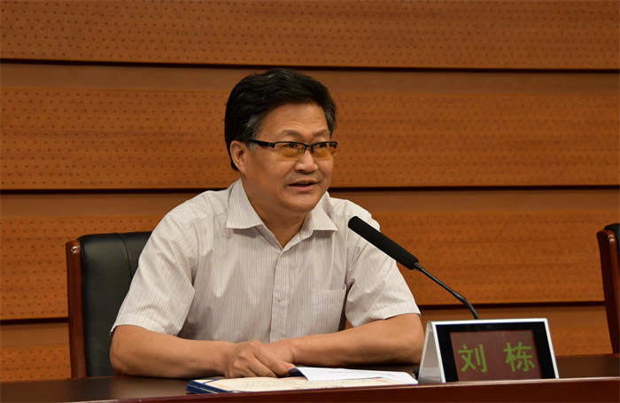 11868e04-188c-4b68-aa68-ac99cbb45852 11868e04-188c-4b68-aa68-ac99cbb45852