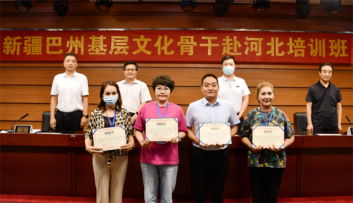 5fda2612-60fe-483e-a3e2-c25c0f00c65e 5fda2612-60fe-483e-a3e2-c25c0f00c65e