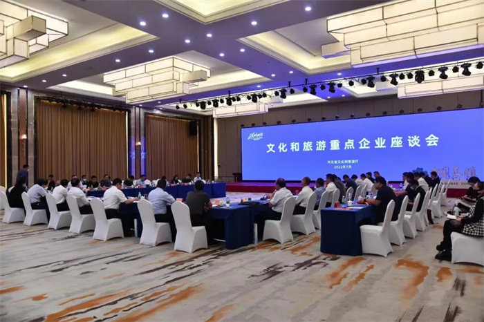 微信图片_20220721181632 微信图片_20220721181632