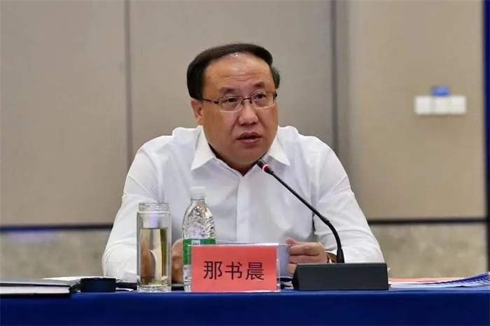 微信图片_20220721181636 微信图片_20220721181636