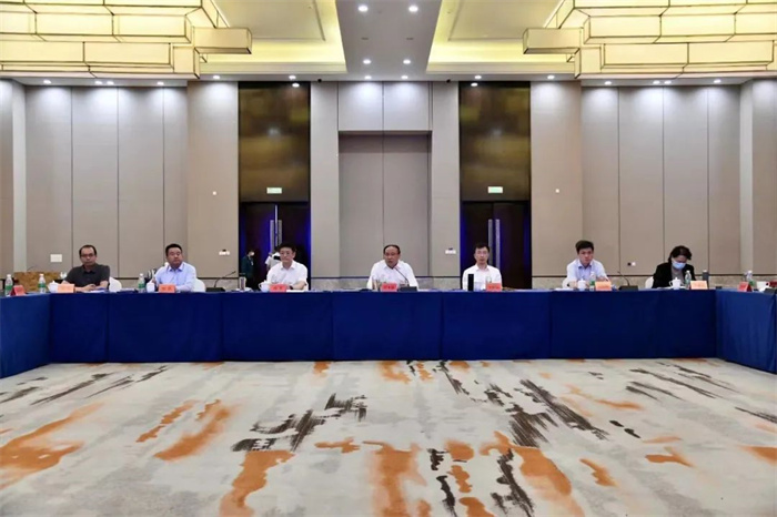 微信图片_20220721181639 微信图片_20220721181639