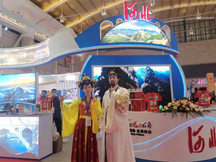 微信图片_20220725090117 微信图片_20220725090117