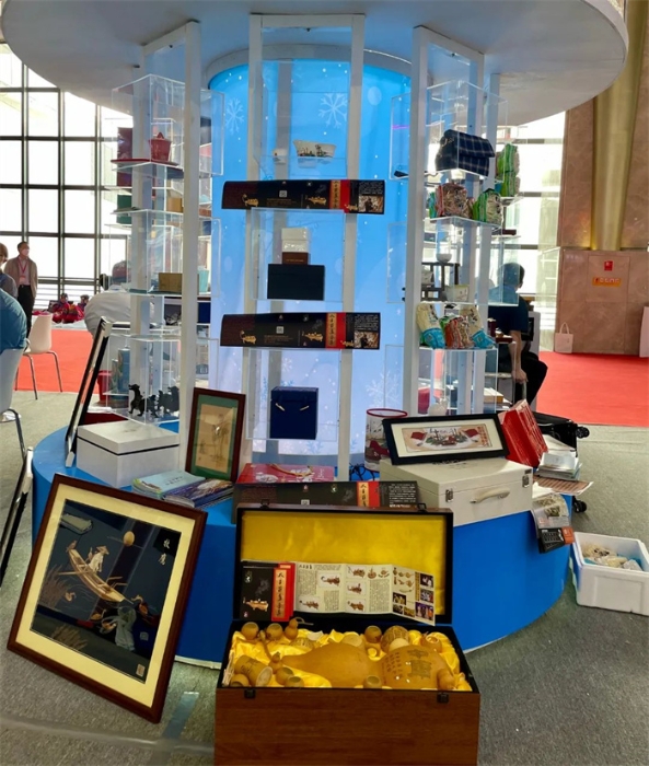 微信图片_20220725090124 微信图片_20220725090124