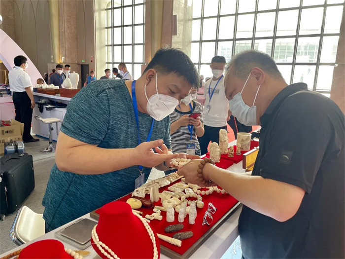 微信图片_20220725090130 微信图片_20220725090130