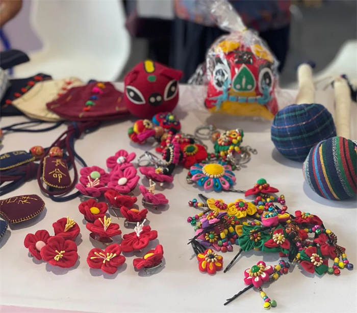 微信图片_20220725090135 微信图片_20220725090135