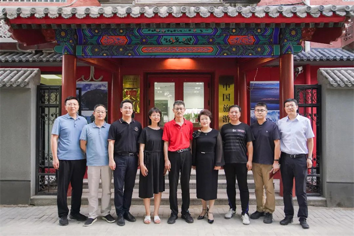 微信图片_20220725153841 微信图片_20220725153841