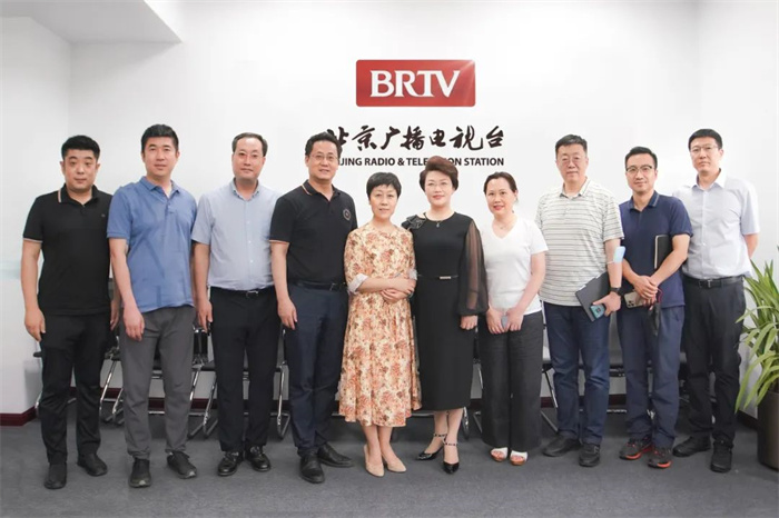 微信图片_20220725153916 微信图片_20220725153916