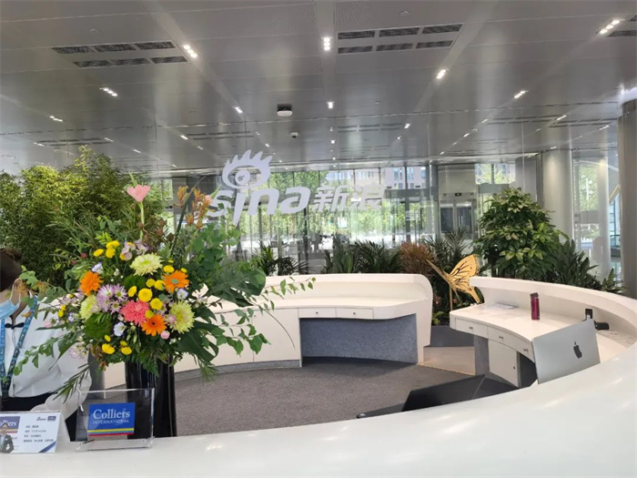 微信图片_20220725153936 微信图片_20220725153936