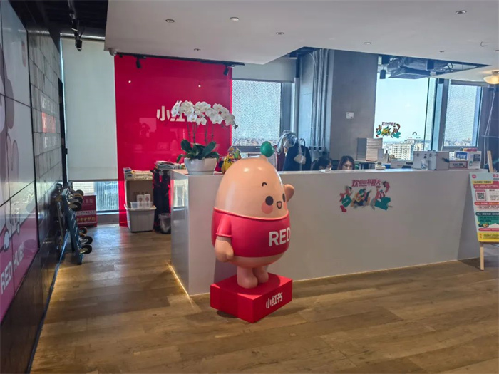 微信图片_20220725153944 微信图片_20220725153944