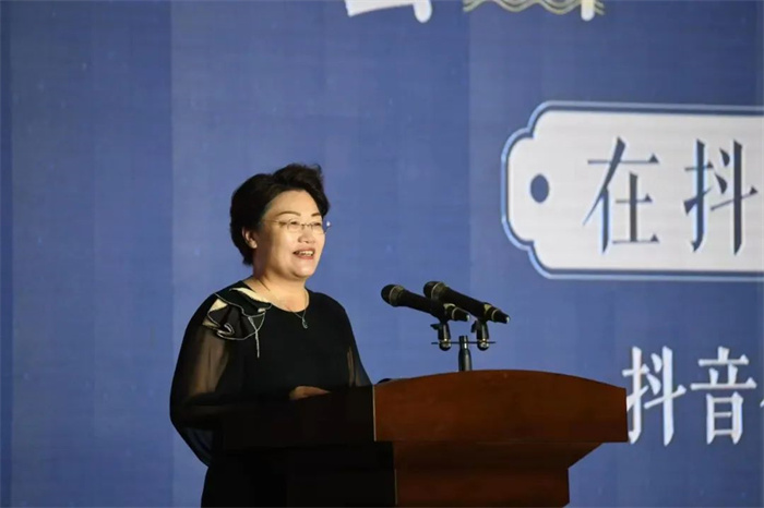 微信图片_20220801095627 微信图片_20220801095627