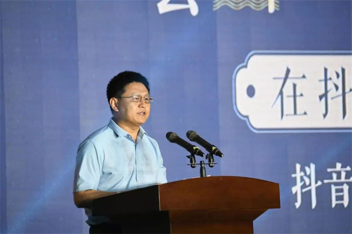 微信图片_20220801095631 微信图片_20220801095631