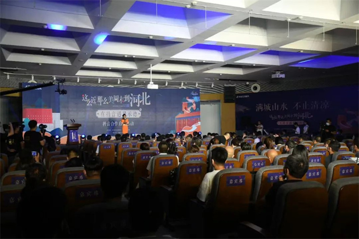 微信图片_20220801095641 微信图片_20220801095641