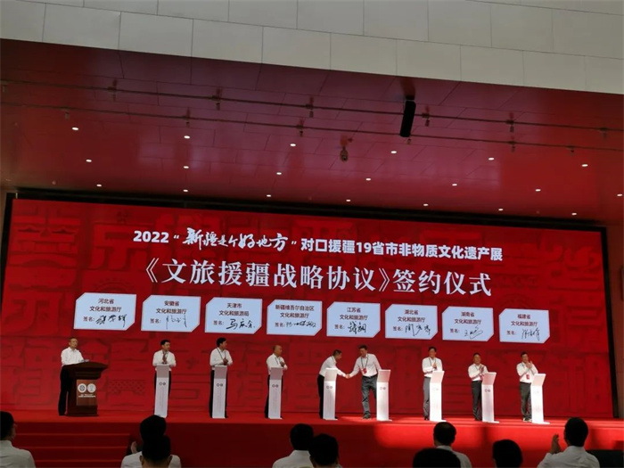 微信图片_20220808161108 微信图片_20220808161108