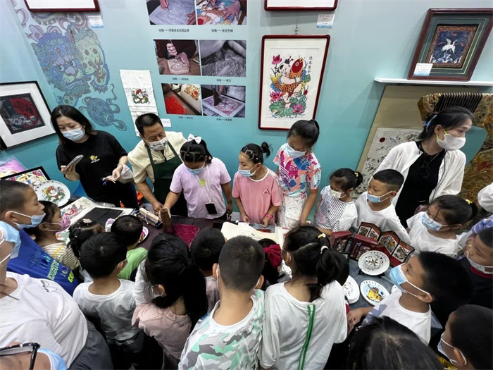 微信图片_20220808161137 微信图片_20220808161137