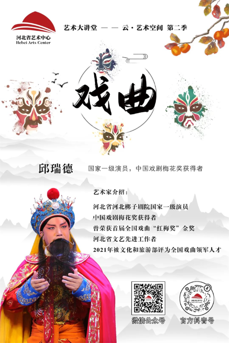图片11