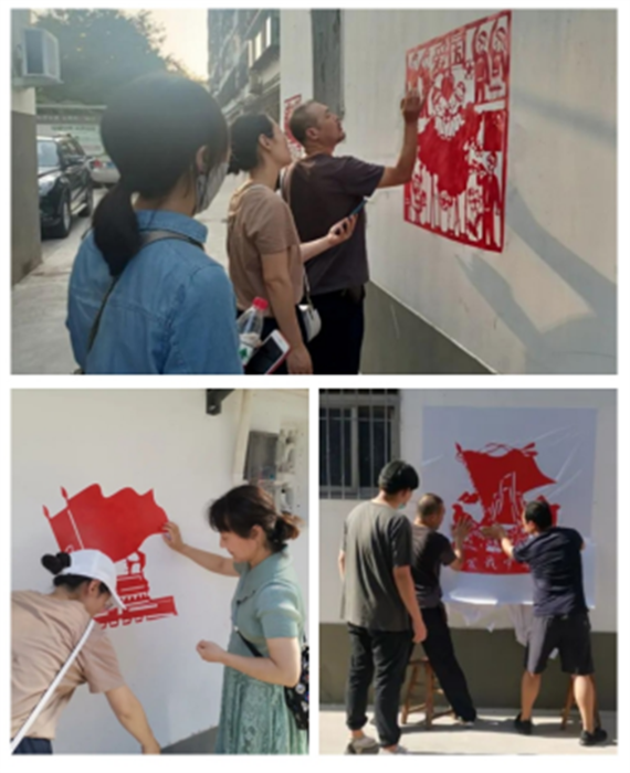 图片2