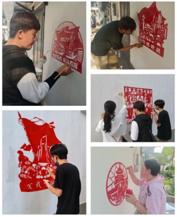 图片3