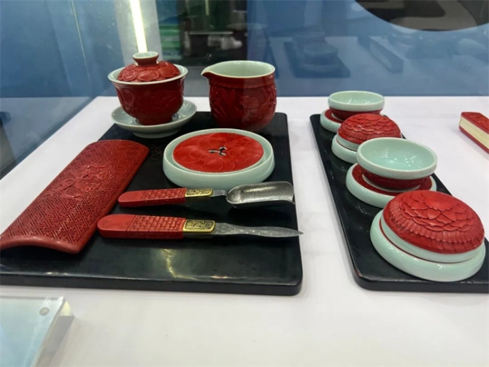 微信图片_20220827201529 微信图片_20220827201529