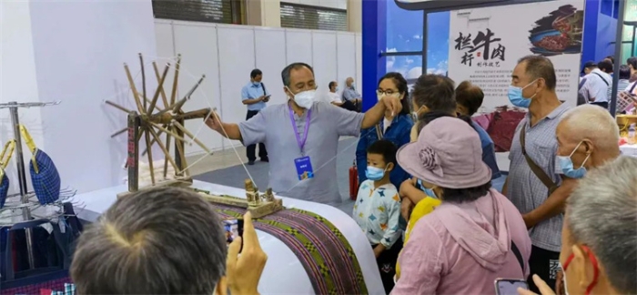 微信图片_20220827201539 微信图片_20220827201539