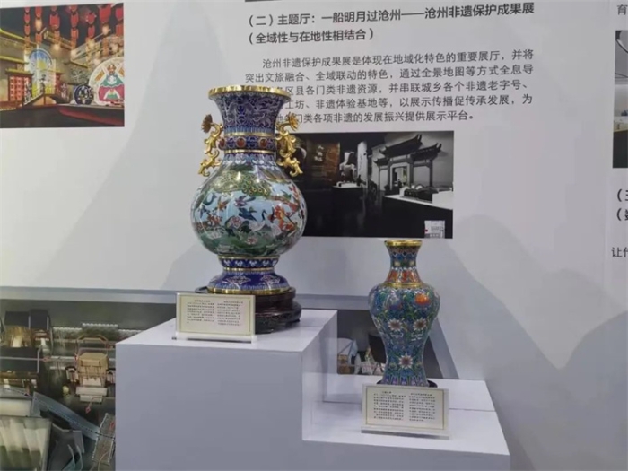 微信图片_20220827201549 微信图片_20220827201549