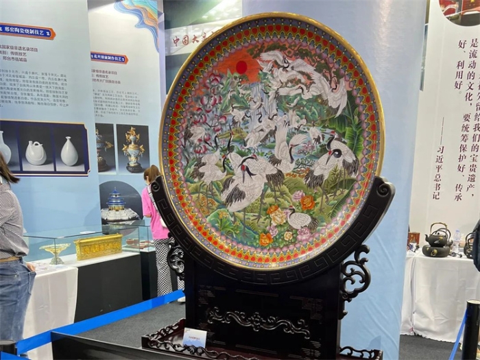 微信图片_20220827201555 微信图片_20220827201555