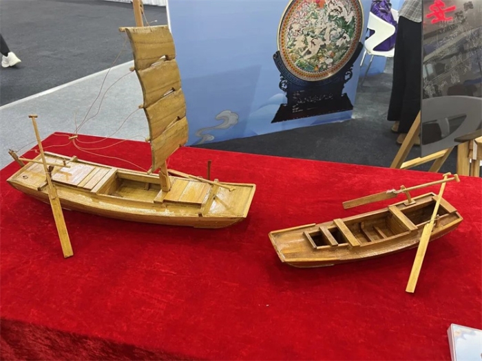 微信图片_20220827201600 微信图片_20220827201600