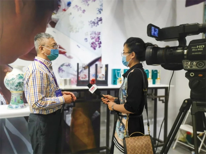 微信图片_20220827201605 微信图片_20220827201605