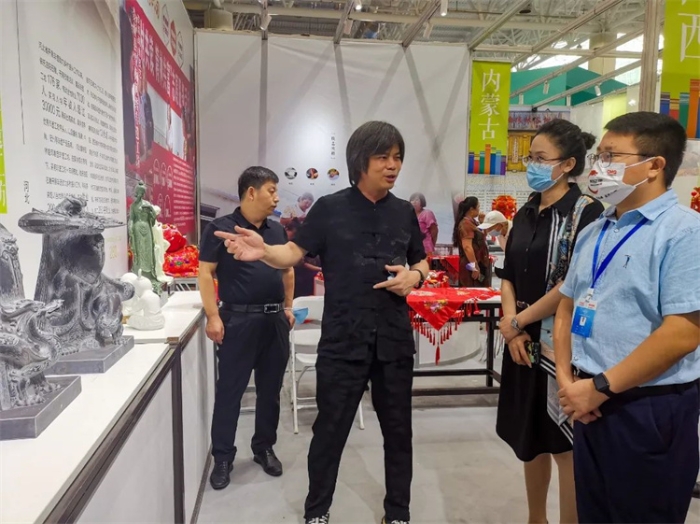 微信图片_20220827201610 微信图片_20220827201610