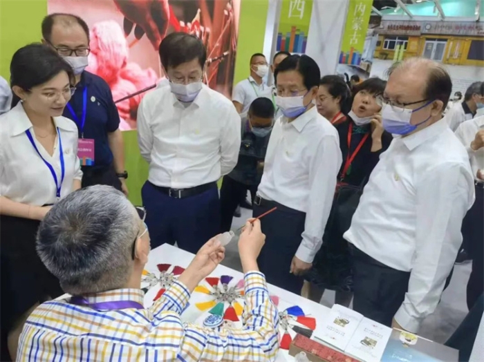 微信图片_20220827201614 微信图片_20220827201614