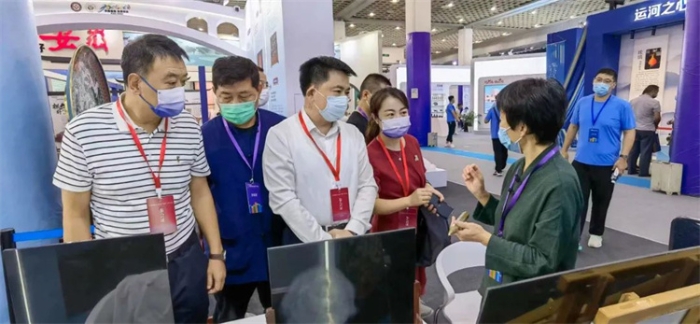 微信图片_20220827201619 微信图片_20220827201619