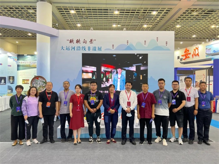 微信图片_20220827201623 微信图片_20220827201623