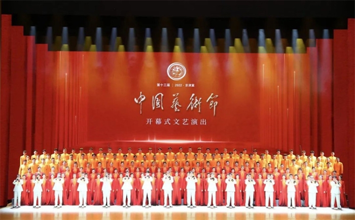 微信图片_20220902092452