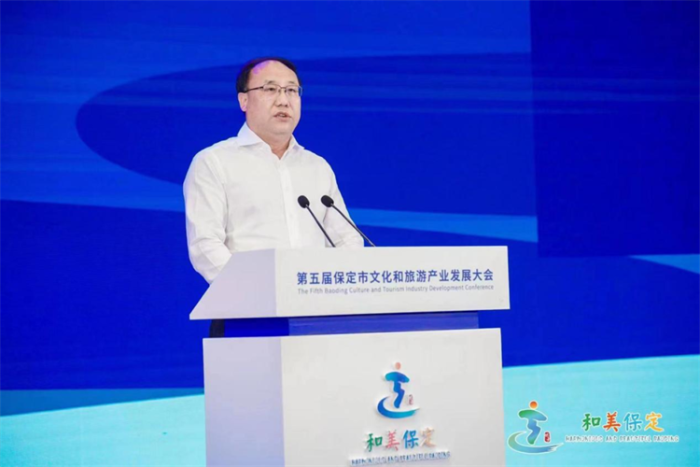 微信图片_20220909171553 微信图片_20220909171553