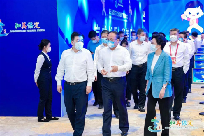 微信图片_20220909171607 微信图片_20220909171607