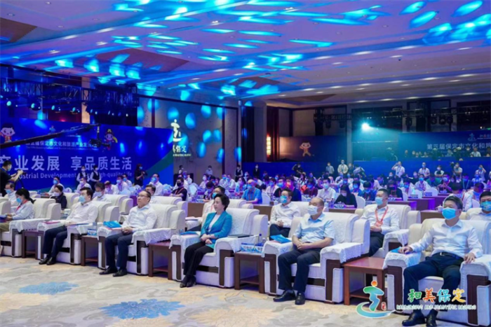 微信图片_20220909171616 微信图片_20220909171616