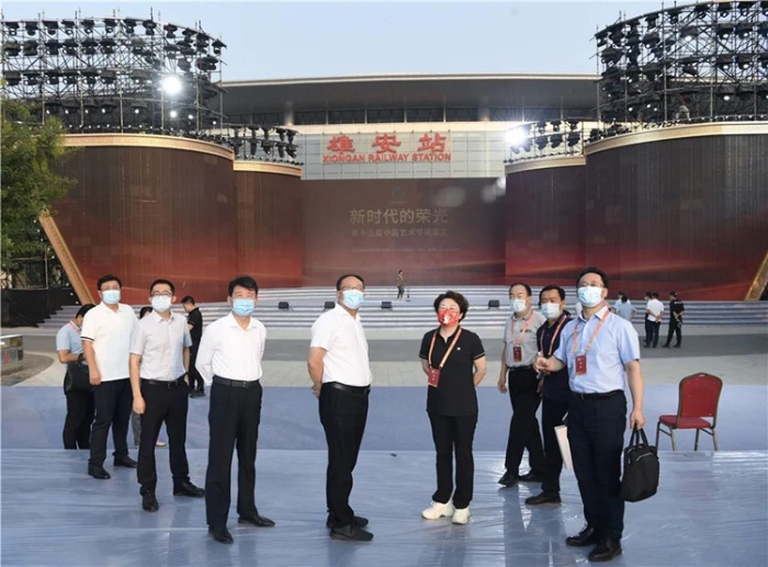 微信图片_20220913192238 微信图片_20220913192238