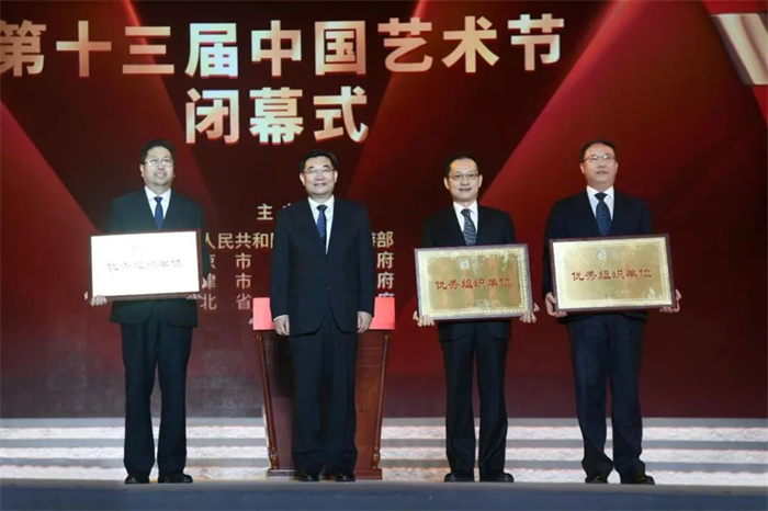 微信图片_20220916120248 微信图片_20220916120248