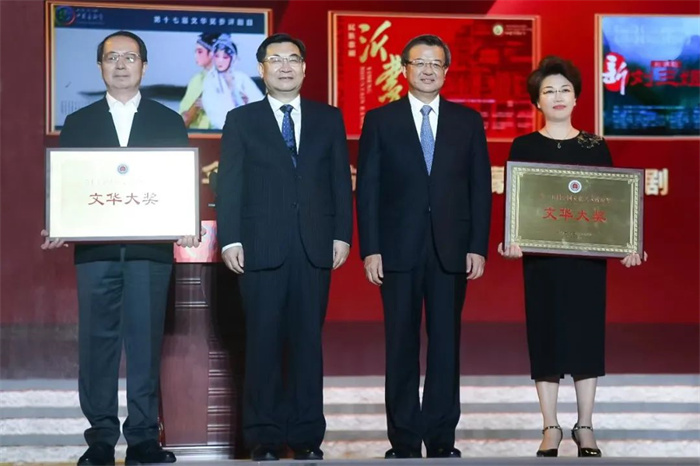 微信图片_20220916120303 微信图片_20220916120303